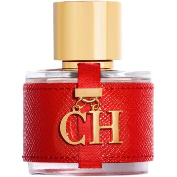 CH EDT